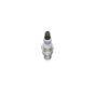 Свічка запалювання Bosch 0 242 129 521 - зменшене зображення 3