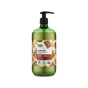Рідке мило Bio Naturell Honey & Milk Creamy Soap Мед з молоком 946 мл (4820168434402) - зменшене зображення 1