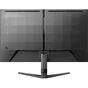 Монітор Philips 27M2N3200S/00 - зменшене зображення 3