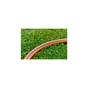 Шланг для поливу Cellfast ORANGE, 3/4', 25 м, 5 шарів, до 24 Бар, -10…50°C (15-021) - уменьшенное изображение 3