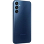Мобільний телефон Samsung Galaxy M15 5G 4/128GB Dark Blue (SM-M156BDBUEUC) - зменшене зображення 6