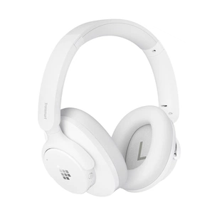 Навушники Tronsmart Sounfii Q20S White (1165971) зображення 1
