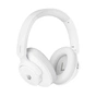 Навушники Tronsmart Sounfii Q20S White (1165971) - зменшене зображення 1