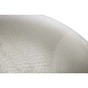 М'яч для фітнесу Reebok Stability Gymball RAB-40017BK чорний Уні 75 см (885652020374) - зменшене зображення 3