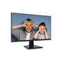 Монітор MSI PRO MP275Q - зменшене зображення 2