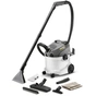 Пилосос Karcher SE 6.100 (1.081-220.0) - уменьшенное изображение 2