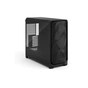 Корпус Fractal Design Meshify 3 XL Black TG LT (FD-C-MES3X-02) - зменшене зображення 3