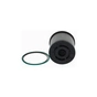 Фільтр паливний Bosch F026402281 - зменшене зображення 2