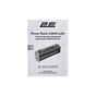 Батарея універсальна 2E Сrystal 20000mAh 100W (2E-PB7200PD) - зменшене зображення 11