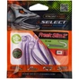 Силікон рибальський Select Freek Slim 2" 280 (8 шт/уп) (1870.72.54) - зменшене зображення 2