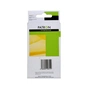 Картридж Patron HP 655 (CZ112AE) 770 арк, Yellow (PN-H655Y) - уменьшенное изображение 2