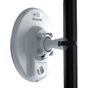 Точка доступу Wi-Fi Ubiquiti NBE-5AC-Gen2 - зменшене зображення 5
