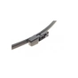 Щітка склоочисника Bosch 3 397 008 713 - зменшене зображення 5