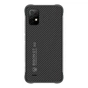 Мобільний телефон Umidigi Bison GT2 5G 8/128GB Dual Sim Storm Grey (Bison GT2 5G 8/128GB Storm Grey_) - зменшене зображення 2