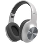 Навушники Panasonic RB-HX220BEE-S Gray - зменшене зображення 4