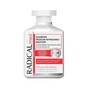 Шампунь Farmona Radical Med Anti Hair Loss Shampoo Проти випадіння волосся 300 мл (5902082210115) - зменшене зображення 1