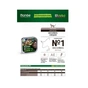 Паштет для котів Monge BWild Grain Free Wet Buffalo Large Breeds 100 г (8009470012850) - зменшене зображення 4