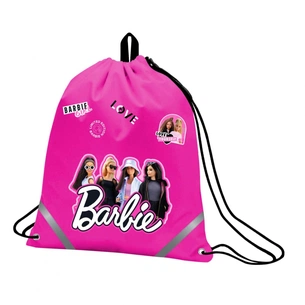 Сумка для взуття Yes SB-10 Barbie (533441) зображення 1