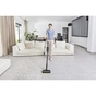 Пилосос Karcher VC 4s Cordless (1.198-291.0) - зменшене зображення 8