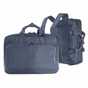 Сумка для ноутбука Tucano 15.6" Profilo Premium Bag, blue (BLAPPR2-B) - зменшене зображення 1