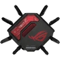Маршрутизатор ASUS GT-BE19000 (90IG0850-MO9A0V) - зменшене зображення 5
