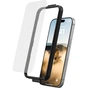 Скло захисне UAG iPhone 16 Pro Clear (14435711NA) - зменшене зображення 4