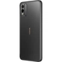 Мобільний телефон Nokia C32 4/64Gb Charcoal - зменшене зображення 8
