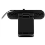 Веб-камера 2E WQHD 2К USB Black (2E-WC2K) - зменшене зображення 4