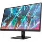 Монітор HP OMEN 27S (780G5E9) - зменшене зображення 2