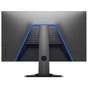 Монітор Dell S2721HGF (210-AWYY) - зменшене зображення 5