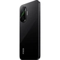 Мобільний телефон Xiaomi Poco F7 12/512GB Black (1154373) - зменшене зображення 7