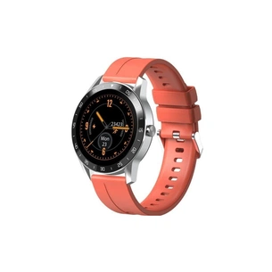 Смарт-годинник Blackview X1 46 mm Silver (6931548306306) зображення 1