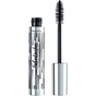 Туш для вій BeYu Fabulashes The Ultimate Volume 01 - Black (4033651820105) - уменьшенное изображение 1