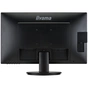 Монітор iiyama X2483HSU-B5 - зменшене зображення 7