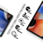 Плівка захисна Armorstandart Oscal Pad 10 (ARM69456) - зменшене зображення 2
