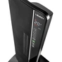 Обігрівач DeLonghi TCH 8993 ER.BC - зменшене зображення 4