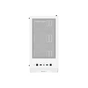 Корпус Deepcool CC560 WHITE V2 - зменшене зображення 10