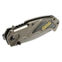 Ніж Stanley FMHT0-10311 - зменшене зображення 3