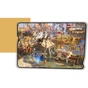 Гра Sony Lego Horizon Adventures, BD диск (1000043926) - зменшене зображення 5