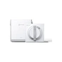 Пилосос Ecovacs Winbot W2 PRO OMNI (WG851-11) - уменьшенное изображение 8