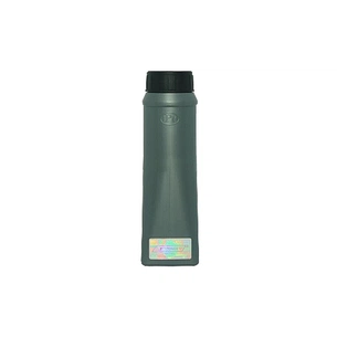 Тонер IPM Kyocera COLOR UNIVERSAL MAGENTA 100г (TSKCUNVMLL) зображення 1