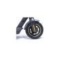 Електросамокат Segway Ninebot MAX G30 (40.30.0000.00) - зменшене зображення 5