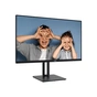 Монітор MSI PRO MP275P - зменшене зображення 2