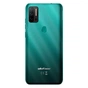 Мобільний телефон Ulefone Note 11P 8/128GB Green (6937748734024) - зменшене зображення 2