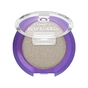 Тіні для повік Quiss Metallic Eyeshadow 01 (4823097108529) - зменшене зображення 1