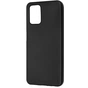 Чохол до мобільного телефона BeCover Nokia G42 5G Black (710164) - зменшене зображення 1