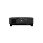 Проектор Epson EB-PU2213B (V11HA68840) - зменшене зображення 3