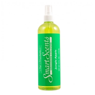 Парфуми для тварин Chris Christensen Smart Scents Jungle Apple 473 мл (819774013044) зображення 1