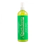 Парфуми для тварин Chris Christensen Smart Scents Jungle Apple 473 мл (819774013044) - зменшене зображення 1