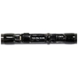 Вудилище Maver Roky Universal 4.00m max 20g (1300.27.71) - зменшене зображення 4